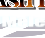 Credits - Super Smash Bros. Melee