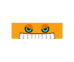 Admiral Jelly - Sonic Colors