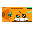 Captain Jelly - Sonic Colors