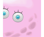 Mother Wisp - Sonic Colors