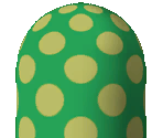 Mushroom Gorge - Mario Kart Wii