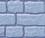 GBA Bowser Castle 3 - Mario Kart Wii