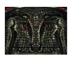 Daedroth - The Elder Scrolls III: Morrowind