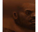 Casuals - Grand Theft Auto: Vice City Stories