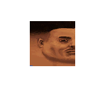Sgt. Jerry Martinez - Grand Theft Auto: Vice City Stories