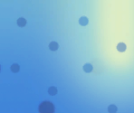 Blowfish - Sonic and All-Stars Racing Transformed