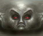 Dark Elf (Male) - The Elder Scrolls III: Morrowind