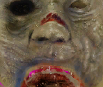 Zombie - The Elder Scrolls IV: Oblivion