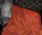 Mehrunes Dagon - The Elder Scrolls IV: Oblivion
