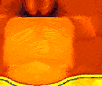 Brown Bear 2 - Fur Fighters