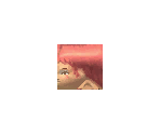 Aelita - Code Lyoko: Get Ready to Virtualize