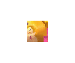 Odd - Code Lyoko: Get Ready to Virtualize
