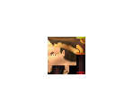 Ulrich - Code Lyoko: Get Ready to Virtualize
