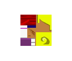 Tetra - The Legend of Zelda: Phantom Hourglass