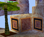 Media Dimension - Gex 64: Enter the Gecko
