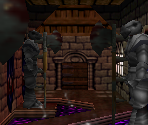Scream TV - Gex 64: Enter the Gecko