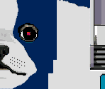 Pots - Jet Set Radio / Jet Grind Radio