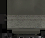 Female Adult Dress 1 - The Sims 2