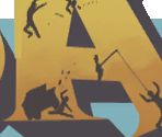 Foad Sign - Team Fortress 2