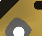Headshot Sign - Team Fortress 2