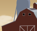 Skyboxes - Team Fortress 2