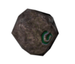 System Textures - Harry Potter & the Chamber of Secrets