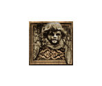 Map Textures - Harry Potter & the Chamber of Secrets