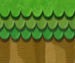 GCN Mario Circuit - Mario Kart Wii