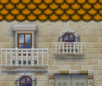 Delfino Pier - Mario Kart Wii
