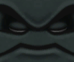 Thwomp Desert - Mario Kart Wii