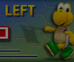 Koopa Cape - Mario Kart Wii