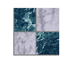 Map Textures - Harry Potter & the Philosopher's Stone
