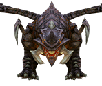 Siegfried - Star Warfare: Alien Invasion