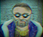 Starkweather - Manhunt