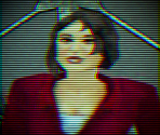 Journalist - Manhunt