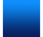 Random/Locked Character - Sonic and All-Stars Racing Transformed