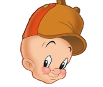 Elmer J. Fudd - Looney Tunes Dash!