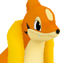 Floatzel - PokéPark Wii: Pikachu's Adventure