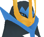 Empoleon - PokéPark Wii: Pikachu's Adventure