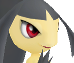 Mawile - PokéPark Wii: Pikachu's Adventure