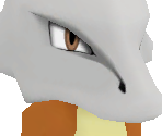 Marowak - PokéPark Wii: Pikachu's Adventure