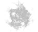 FX Textures - Halo 3