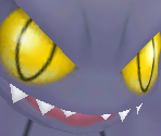 Gliscor - PokéPark Wii: Pikachu's Adventure