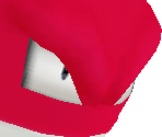 Voltorb - PokéPark Wii: Pikachu's Adventure