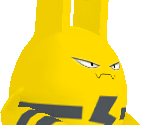Elekid - PokéPark Wii: Pikachu's Adventure