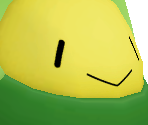 Budew - PokéPark Wii: Pikachu's Adventure
