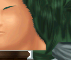 Sothe - Super Smash Bros. Brawl