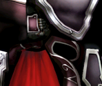 Black Knight - Super Smash Bros. Brawl