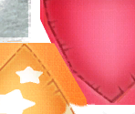 Beam Kirby - Super Smash Bros. Brawl