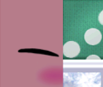 Sleep Kirby - Super Smash Bros. Brawl